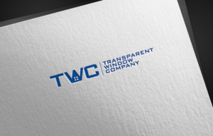 Logo Design by DiLion for Blackwood Builders Group | Design: #19014602