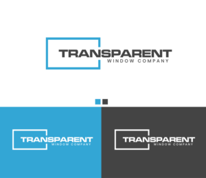 Logo Design by Aqeel Momin for Blackwood Builders Group | Design: #18990055