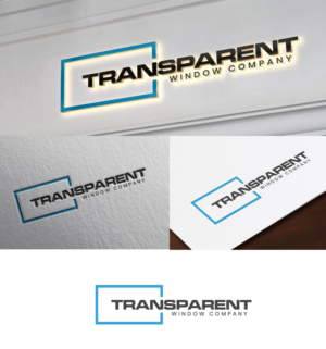 Logo Design by Aqeel Momin for Blackwood Builders Group | Design: #18990113