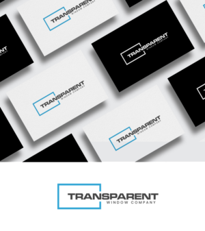 Logo Design by Aqeel Momin for Blackwood Builders Group | Design: #18990135