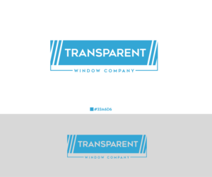 Logo Design by Aqeel Momin for Blackwood Builders Group | Design: #18996954