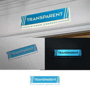 Logo Design by Aqeel Momin for Blackwood Builders Group | Design: #18996993