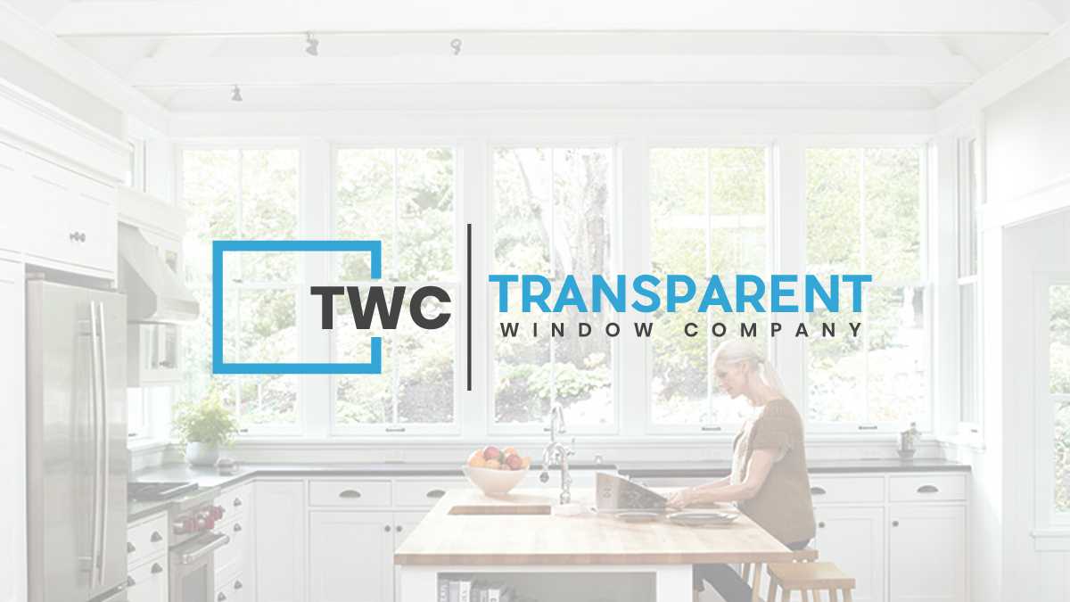 Logo Design by Aqeel Momin for Blackwood Builders Group | Design #19031705