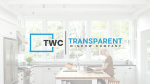 Logo-Design von Aqeel Momin für Blackwood Builders Group | Design: #19031705