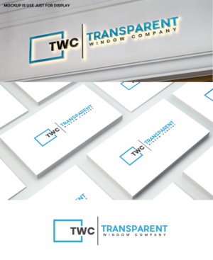Logo Design by Aqeel Momin for Blackwood Builders Group | Design: #19031743