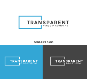 Logo-Design von Aqeel Momin für Blackwood Builders Group | Design: #19031757