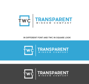 Logo-Design von Aqeel Momin für Blackwood Builders Group | Design: #19036290