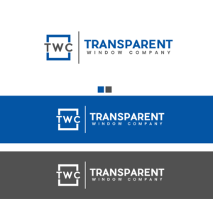 Logo-Design von Aqeel Momin für Blackwood Builders Group | Design: #19036324