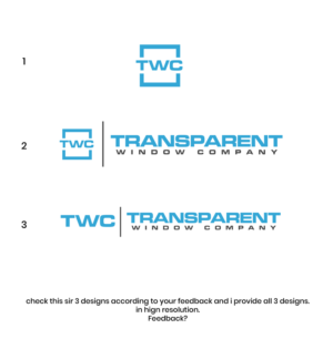 Logo-Design von Aqeel Momin für Blackwood Builders Group | Design: #19061078