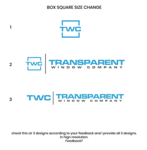 Logo-Design von Aqeel Momin für Blackwood Builders Group | Design: #19061130