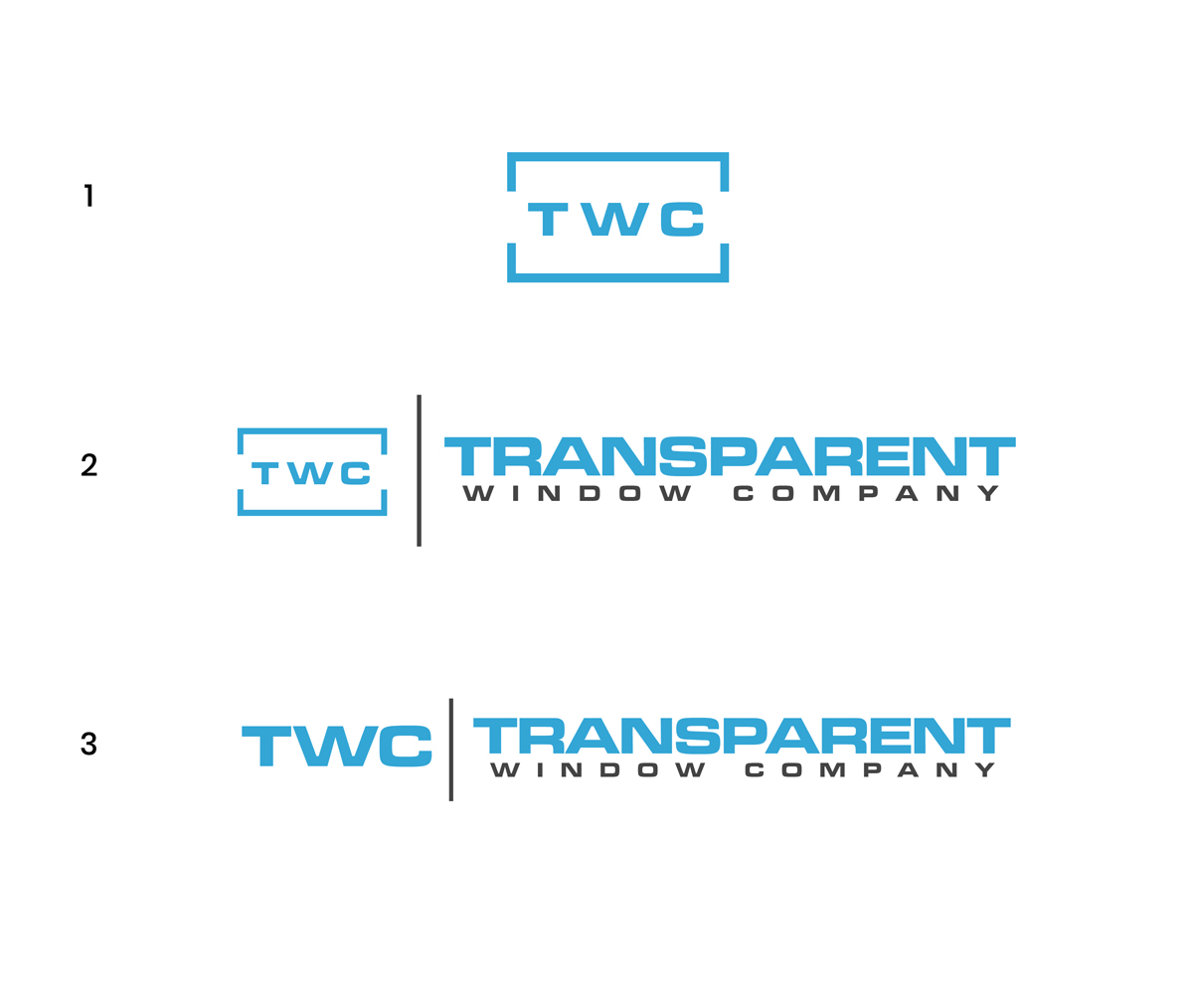 Logo-Design von Aqeel Momin für Blackwood Builders Group | Design #19061316