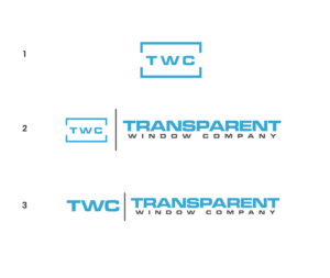 Logo-Design von Aqeel Momin für Blackwood Builders Group | Design: #19061316