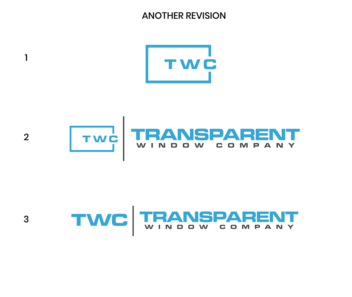 Logo-Design von Aqeel Momin für Blackwood Builders Group | Design #19061357