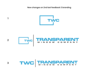 Logo-Design von Aqeel Momin für Blackwood Builders Group | Design: #19076807
