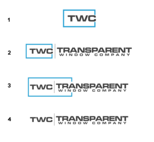 Logo-Design von Aqeel Momin für Blackwood Builders Group | Design: #19089474