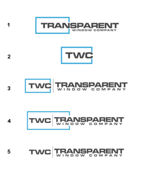 Logo-Design von Aqeel Momin für Blackwood Builders Group | Design: #19089589