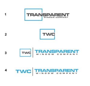Logo-Design von Aqeel Momin für Blackwood Builders Group | Design: #19120102