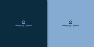 Logo-Design von Decos Studio für Blackwood Builders Group | Design: #18978375