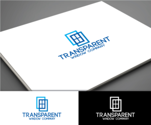 Design de Logo par future logo.com pour Blackwood Builders Group | Design : #18983840