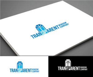 Design de Logo par future logo.com pour Blackwood Builders Group | Design : #18983841