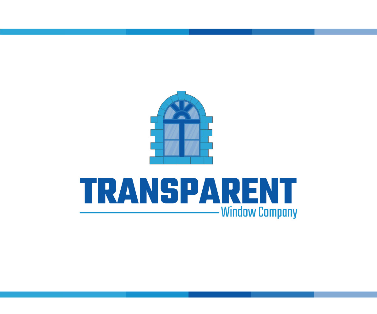 Logo Design by jnh for Blackwood Builders Group | Design #18988214