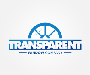 Logo Design by SheradoS