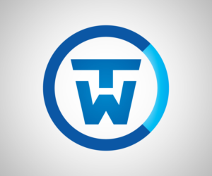 Logo Design by Hector