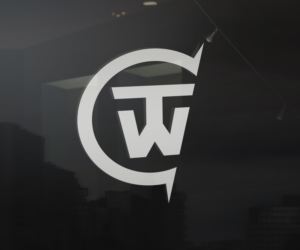 Diseño de Logo por Hector para Blackwood Builders Group | Diseño #18982943