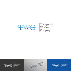 Logo Design by SpreeLogos