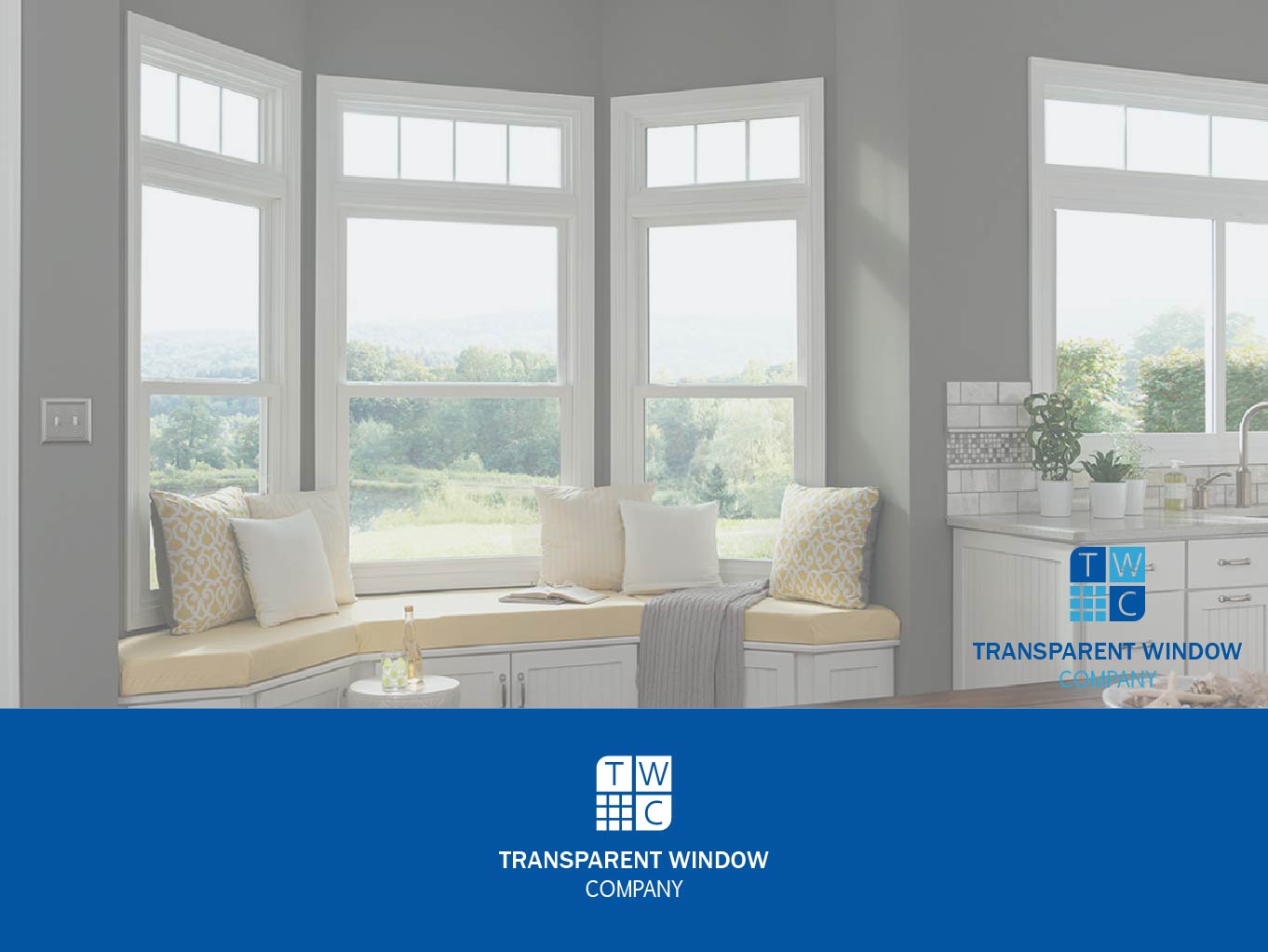 Logo Design by NeroArt for Blackwood Builders Group | Design #19013988