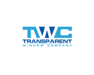 Logo Design by Rubia@ for Blackwood Builders Group | Design: #18997548