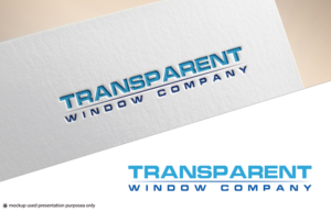 Logo Design by Rubia@ for Blackwood Builders Group | Design: #18997550