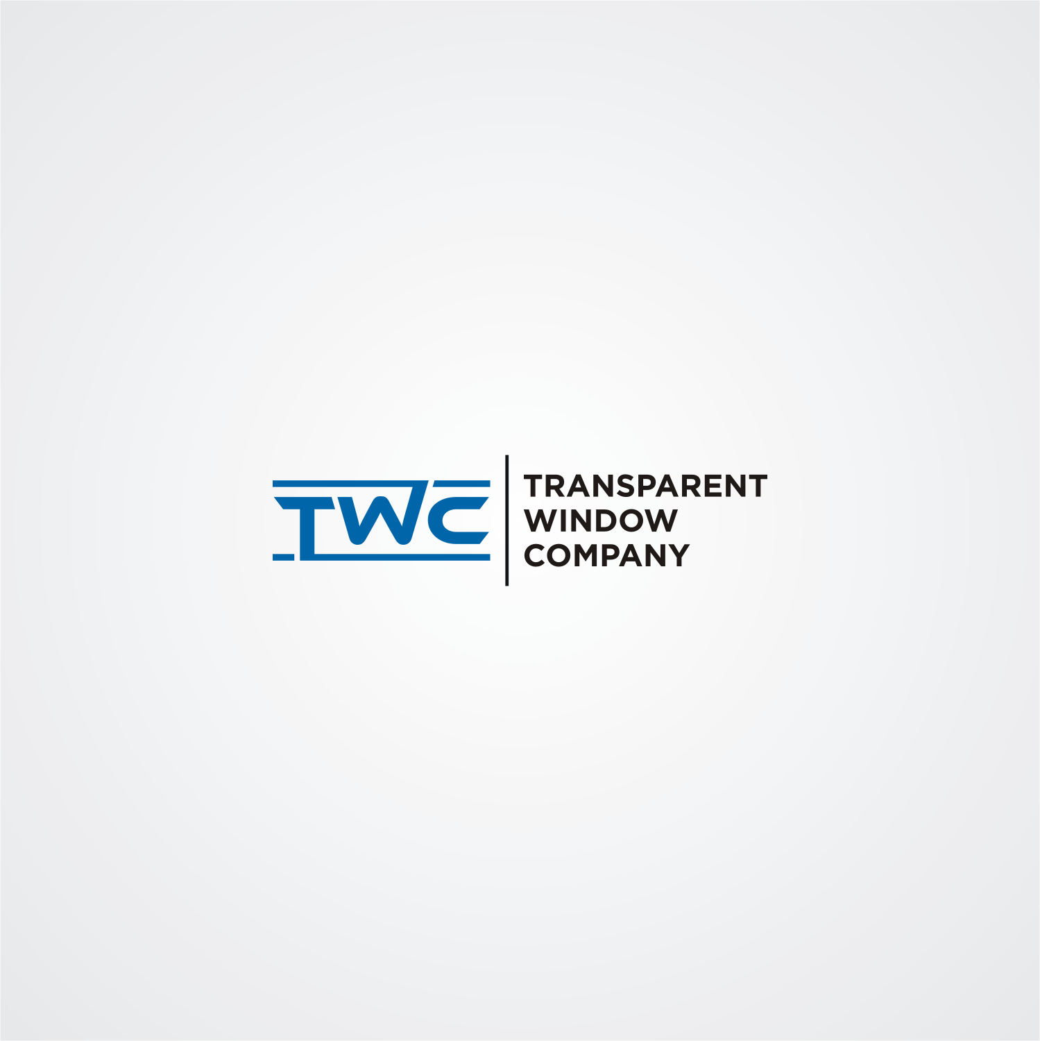 Diseño de Logo por PAYUNG Media Creative para Blackwood Builders Group | Diseño #18994085