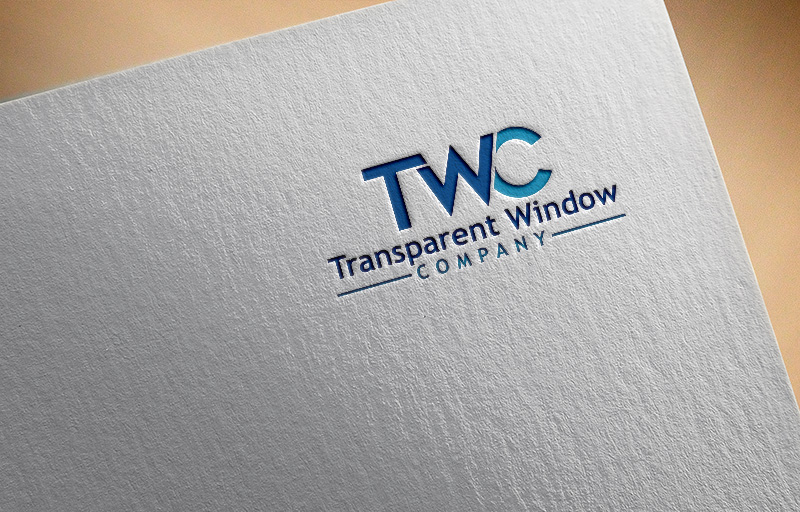 Logo-Design von CreativeSoldier für Blackwood Builders Group | Design #18995622