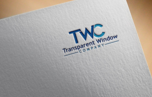 Logo-Design von CreativeSoldier für Blackwood Builders Group | Design: #18995622