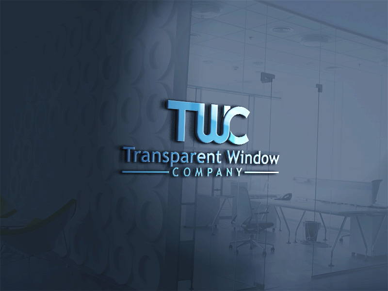 Logo Design by CreativeSoldier for Blackwood Builders Group | Design #18995624