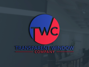 Logo-Design von appledesign 3 für Blackwood Builders Group | Design: #18984525