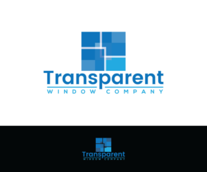 Design de Logo par designmind78 pour Blackwood Builders Group | Design : #19000888