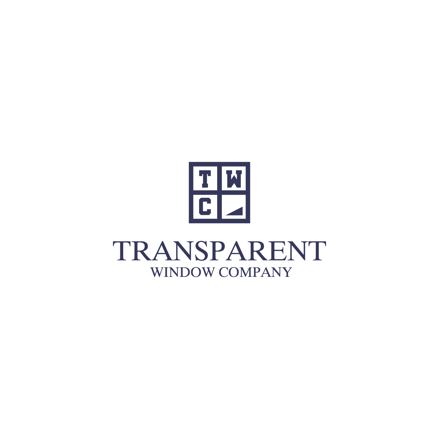 Logo Design by DANPAINEDESIGN for Blackwood Builders Group | Design #18984084