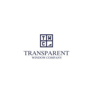 Diseño de Logo por DANPAINEDESIGN para Blackwood Builders Group | Diseño #18984084