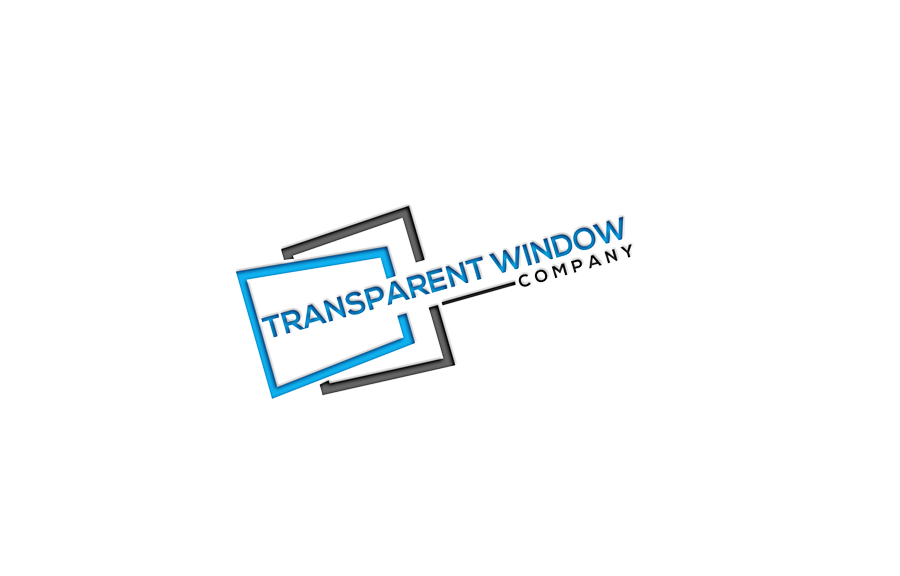 Logo Design by khairul 5 for Blackwood Builders Group | Design #19026249