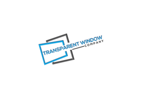 Logo-Design von khairul 5 für Blackwood Builders Group | Design: #19026249