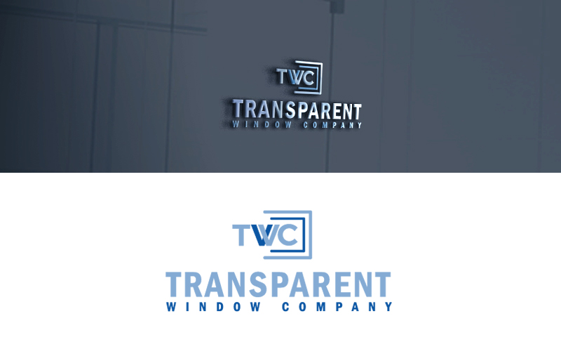 Logo Design by ilovedesign1 for Blackwood Builders Group | Design #19007848