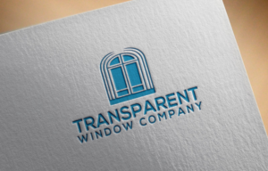 Logo Design by Top1 for Blackwood Builders Group | Design: #18994755