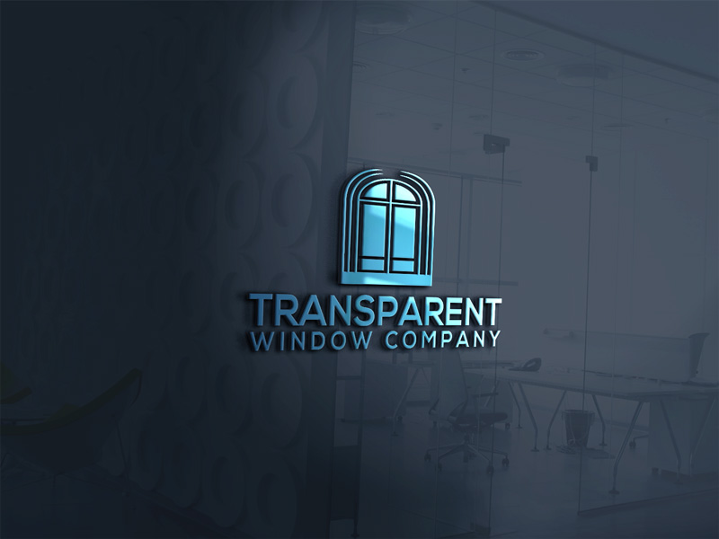 Design de Logo par Top1 pour Blackwood Builders Group | Design #18994756