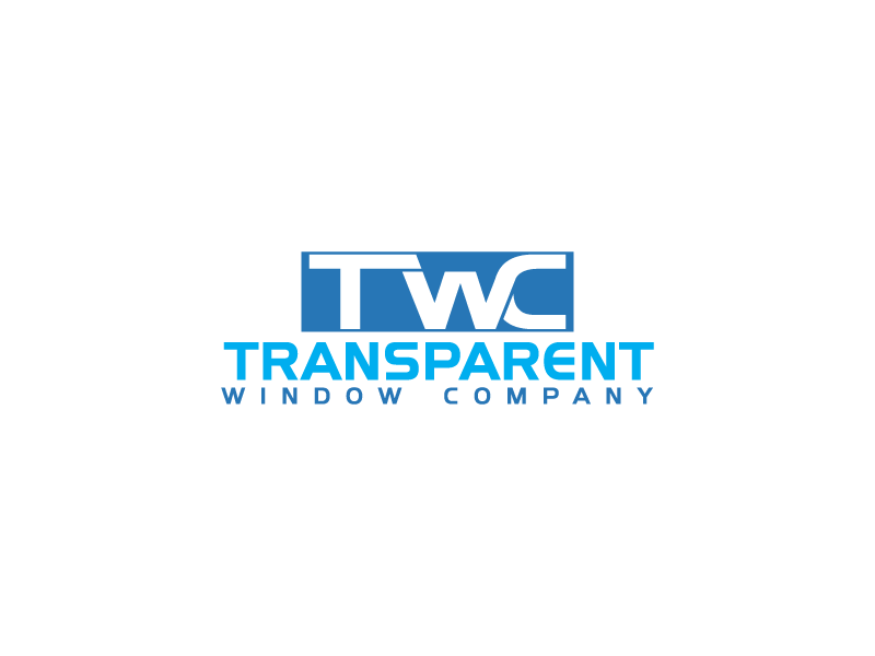 Logo Design by Top1 for Blackwood Builders Group | Design #18994757