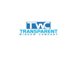 Logo Design by Top1 for Blackwood Builders Group | Design: #18994757