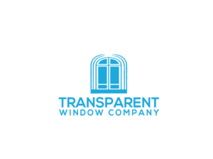 Logo Design by Top1 for Blackwood Builders Group | Design: #18994758