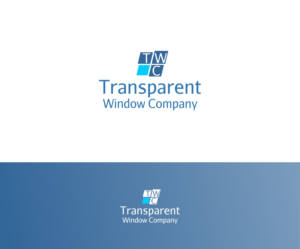 Logo Design by Desinger:)