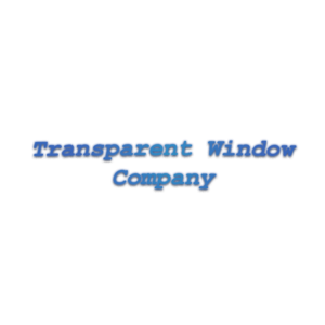 Logo Design by Henry101